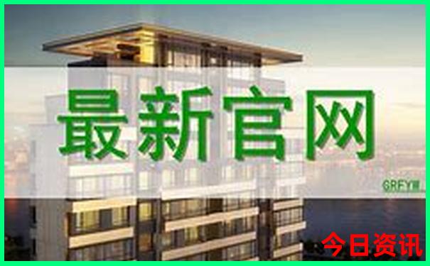 北京适合室内玩的地方有哪些