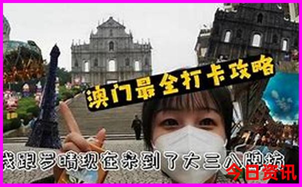 晋城周边旅游必去十大景点