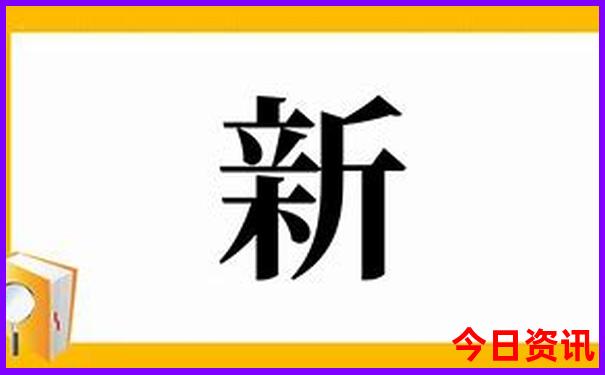 青岛周边好玩的旅游景点推荐