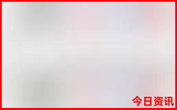 阳江自驾游2天一夜攻略