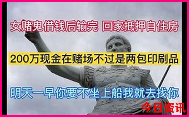 旅顺旅游景点大全