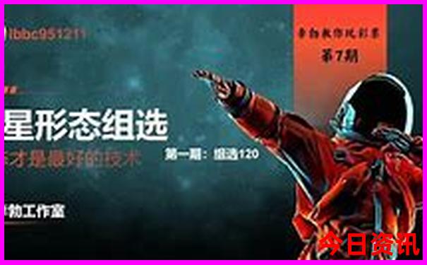 长兴游玩景点推荐