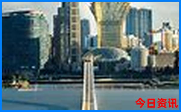 潮汕旅游攻略自由行攻略